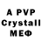 APVP СК КРИС Eliyev Qenimet
