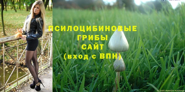 MDMA Premium VHQ Балабаново